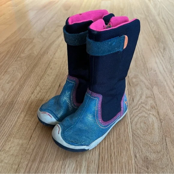Plae online camille boots